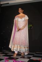 Actress Shriya Hot Pics